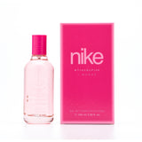 Kadın Edt Parfüm Trendy Pink 100 ml