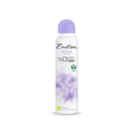 Kadın Deodorant Sprey Detox Floral 200 ml
