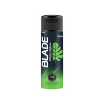 Erkek Deodorant Sprey Green Dream 200 ml