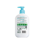 Yüz Temizleme Jeli Nemlendiren Temizleyici 250 ml