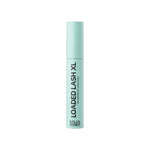 Make Up Academy Waterproof Maskara Loaded Lash XL