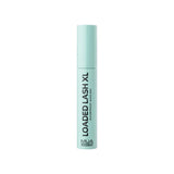 Make Up Academy Waterproof Maskara Loaded Lash XL