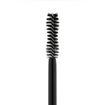 Make Up Academy Waterproof Maskara Loaded Lash XL