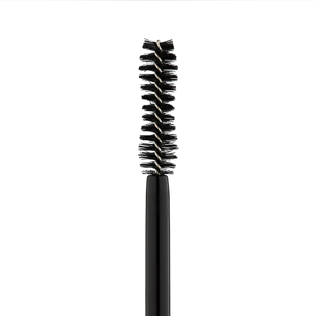 Make Up Academy Waterproof Maskara Loaded Lash XL