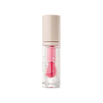 Make Up Academy Dudak Ve Yanak Yağı 7ml