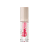 Make Up Academy Dudak Ve Yanak Yağı 7ml