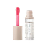 Make Up Academy Dudak Ve Yanak Yağı 7ml