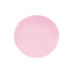 Make Up Academy Dudak Ve Yanak Yağı 7ml