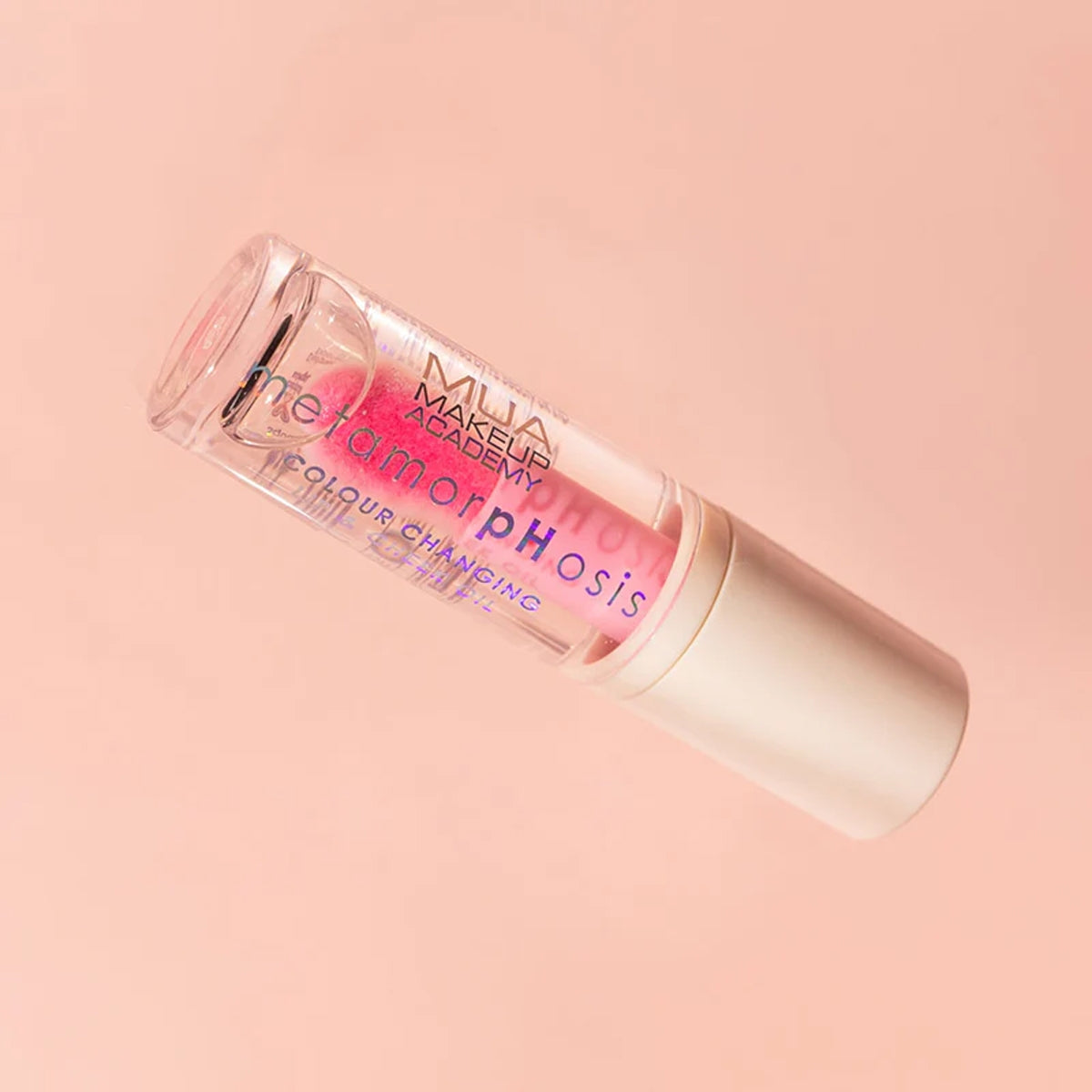 Make Up Academy Dudak Ve Yanak Yağı 7ml