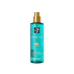 W7 Saç Ve Vücut Spreyi Way Of Lıfe Be Blessed 100 ml