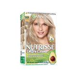 Saç Boyası Nutrısse Ultra Creme Incı Sarı 9-13