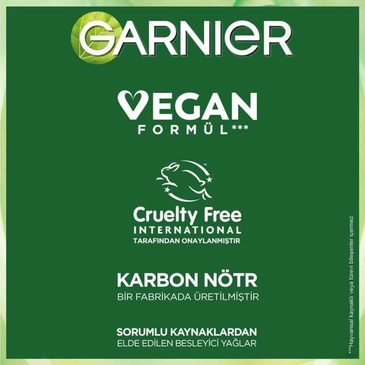 Saç Boyası Nutrısse Ultra Creme Küllü Kahve 5-12