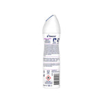 Kadın Deodorant Sprey Mystic 150 ml
