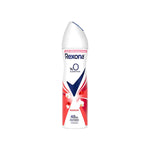 Kadın Deodorant Sprey Passion 150 ml