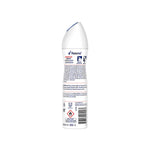 Kadın Deodorant Sprey Passion 150 ml