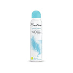 Kadın Deodorant Sprey Ocean Fresh 200 ml