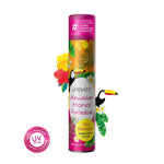 Monoï ve Ylang Kuru Şampuan 200 ml

