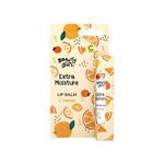 Lip Balm Vitamin C 15 ml