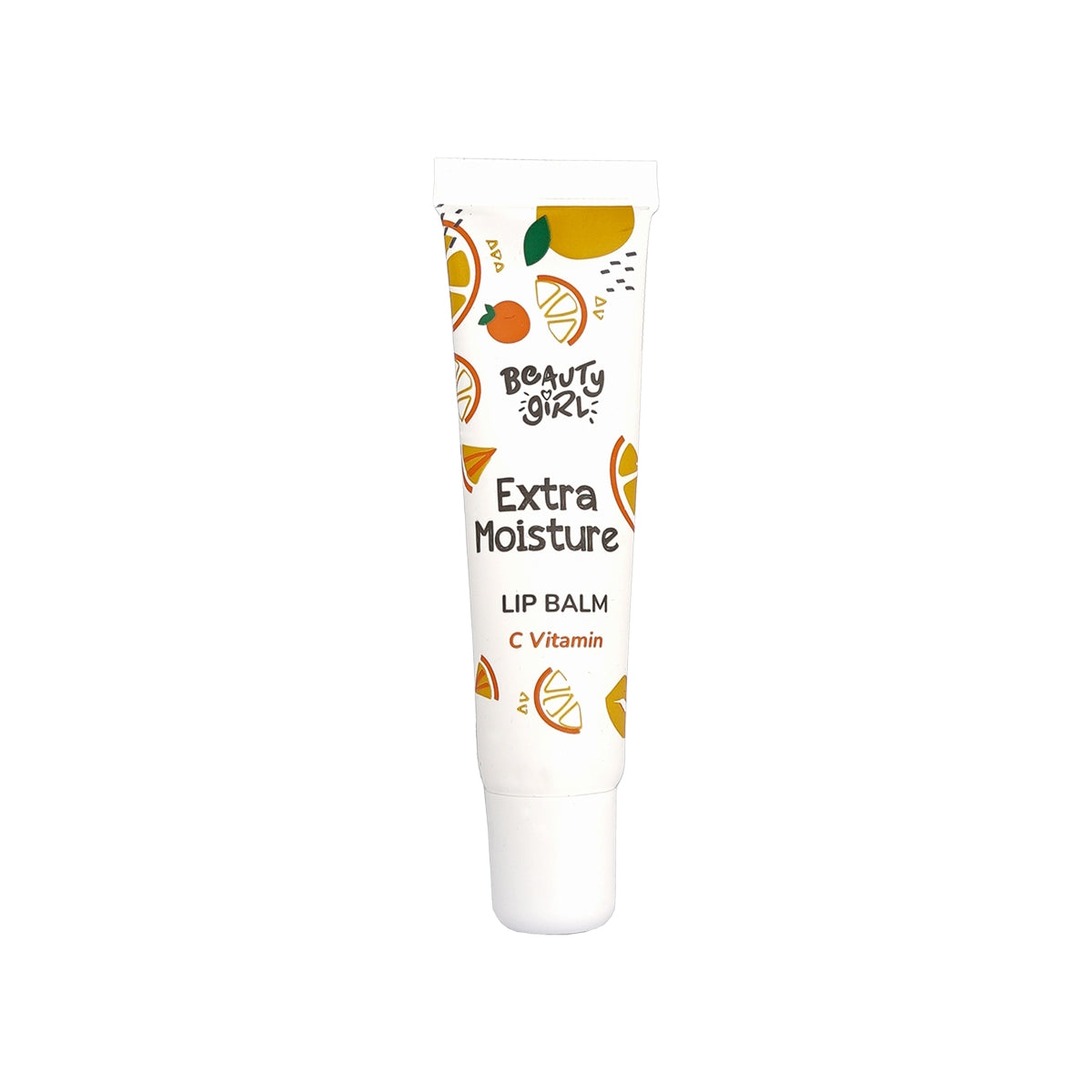 Lip Balm Vitamin C 15 ml