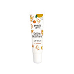 Lip Balm Vitamin C 15 ml