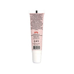 Lip Balm Çilek 15 ml