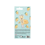 Lip Balm Mango 15 ml