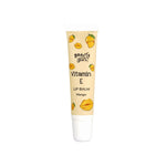 Lip Balm Mango 15 ml