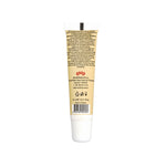 Lip Balm Mango 15 ml