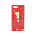Lip Balm Nar 15 ml