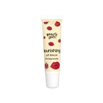 Lip Balm Nar 15 ml