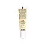 Lip Balm Nar 15 ml