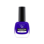 Golden Rose Keratin Nail Color Oje No: 113

