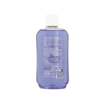 Duş Jeli Yaban Mersini 500 ml
