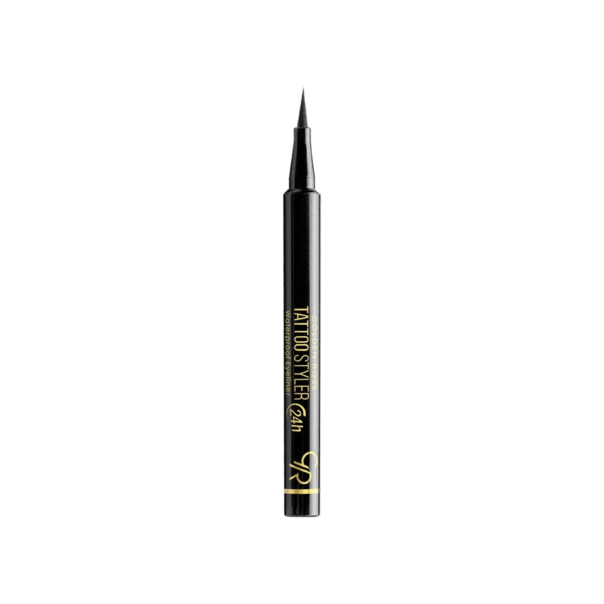 Golden Rose Waterproof Eyelıner Tattoo Styler