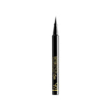 Golden Rose Waterproof Eyelıner Tattoo Styler