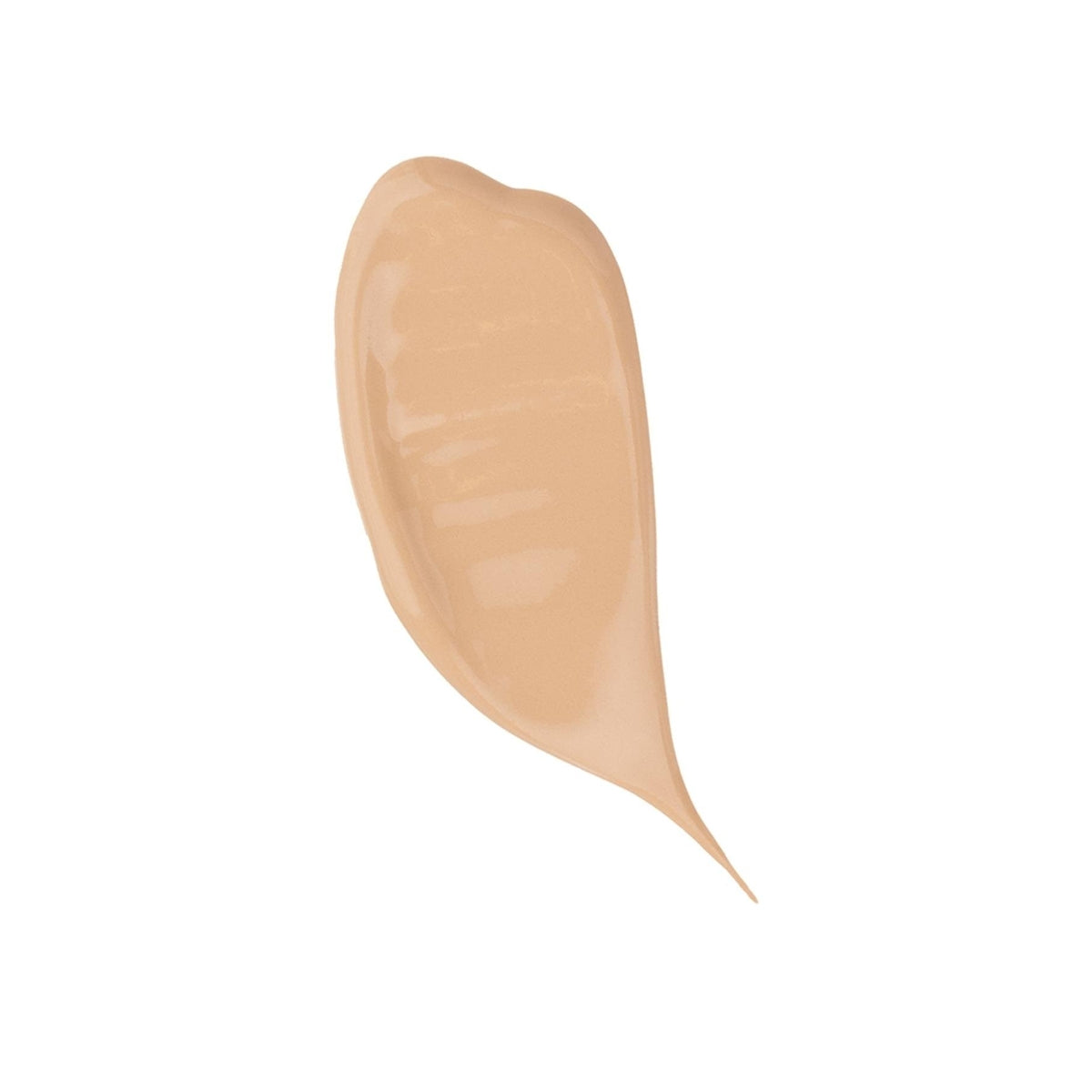 Note 3 in 1 Healthy Skin Tinted Moisturizer 50 SPF Renk Ton Eşitleyici
Aydınlatıcı Krem
