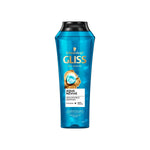 Şampuan Aqua Revive 400 ml