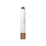Chubby Stıck 02 Medium Tan