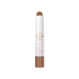 Chubby Stıck 02 Medium Tan