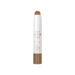 Chubby Stıck 05 Cool Taupe