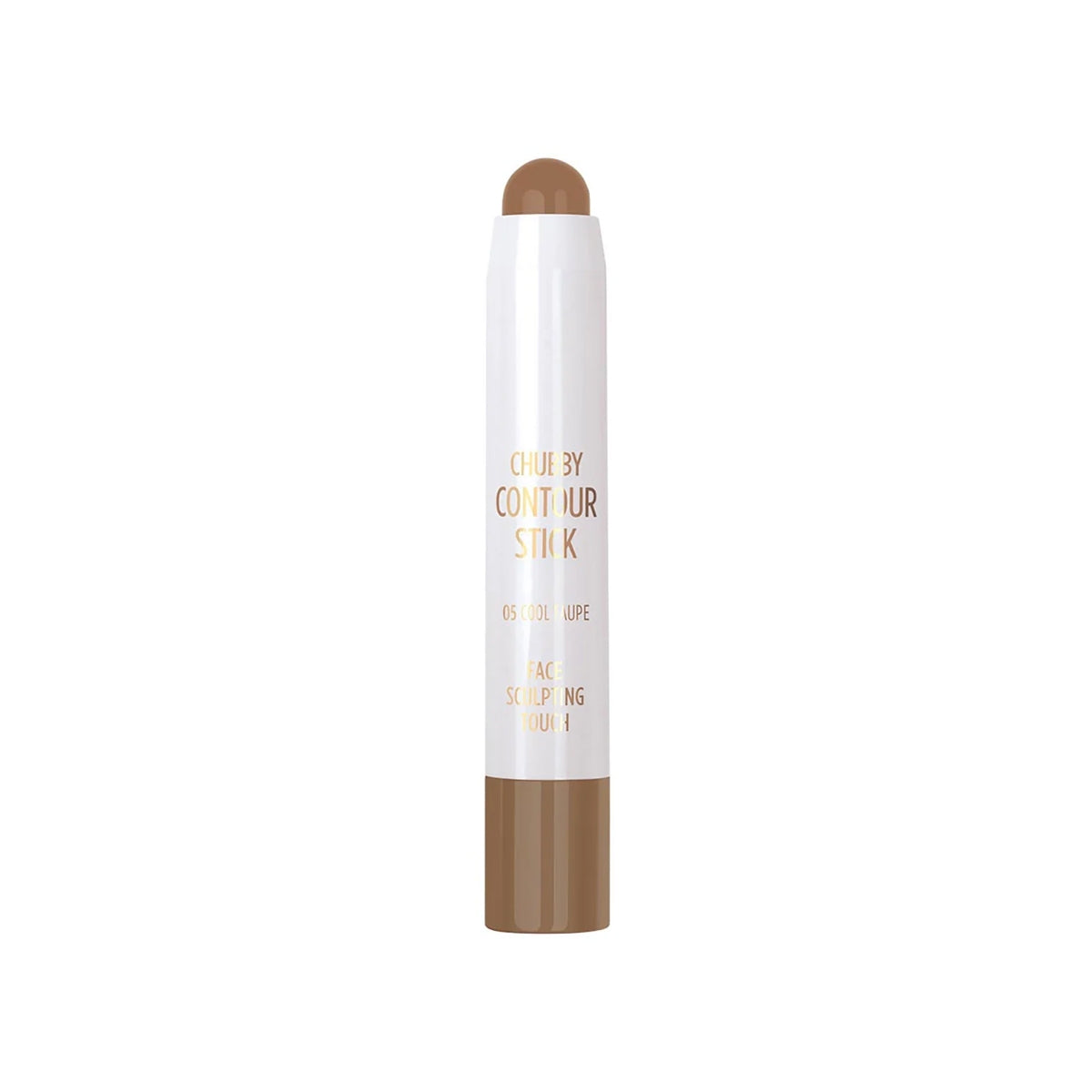 Chubby Stıck 05 Cool Taupe