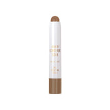 Chubby Stıck 05 Cool Taupe