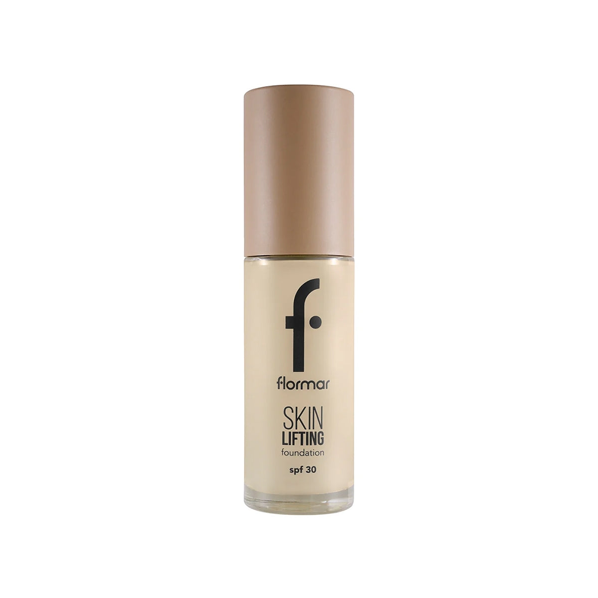 Skın Lıftıng Fondöten 020 Pure Beıge