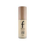 Skın Lıftıng Fondöten 020 Pure Beıge