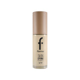 Skın Lıftıng Fondöten 020 Pure Beıge