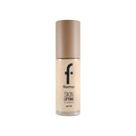Skın Lıftıng Fondöten 030 Soft Ivory