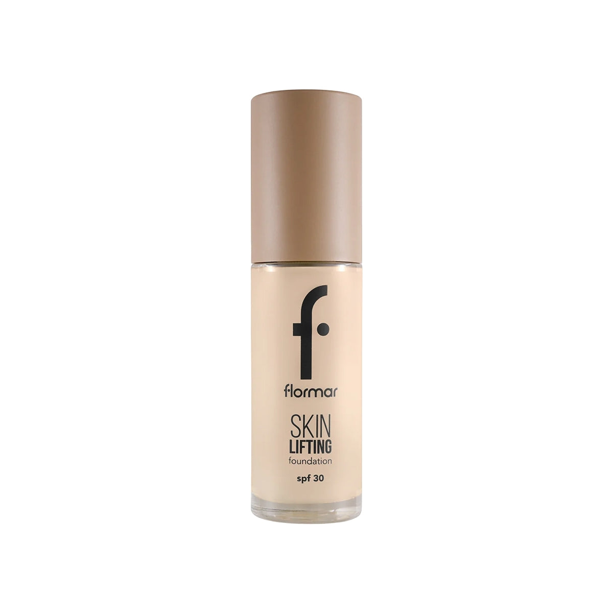 Skın Lıftıng Fondöten 030 Soft Ivory