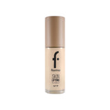 Skın Lıftıng Fondöten 030 Soft Ivory