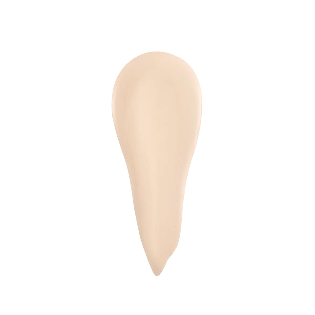 Skın Lıftıng Fondöten 030 Soft Ivory