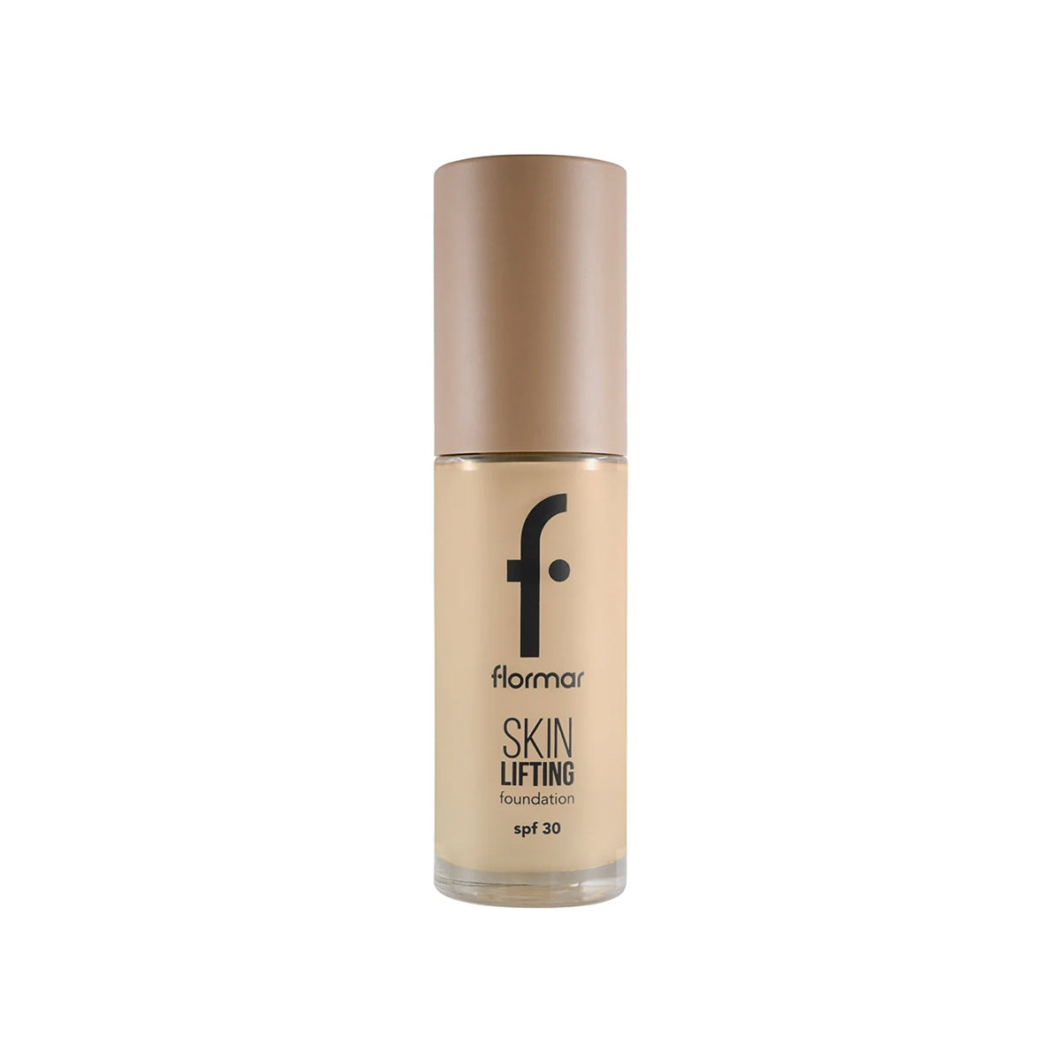 Skın Lıftıng Fondöten 050 Light Beige